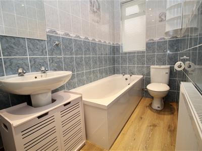 Picture 22